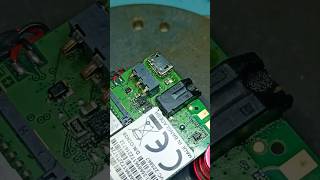 Charging Slow? Charging Port Change Fix