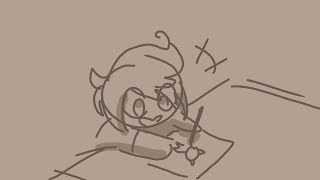 2004 (vent animatic sketch)