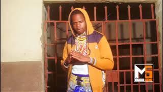 SAMIKE __ UJUMBE WA MARAFIKI (MBASHA STUDIO 2022)