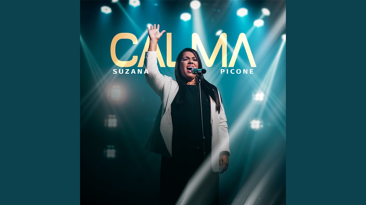 Caluma Singer Calma - YouTube