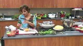 Tomato: All About Tomatoes and How to Save Heirloom Tomatoes