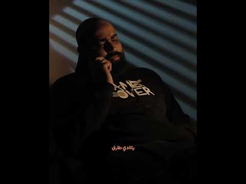 أحمد رأفت يوسف قصة دعاء