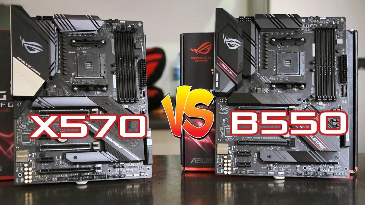 B550 vs x570. X570 vs b450 устройство. X470 vs b550. B450 vs b550