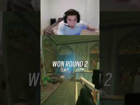 #ricci on #Twitch | OH HLL NAH