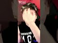 فيديو كواي نورمار
