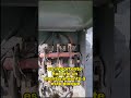 Panel electrico de fusibles para cambio | ELECTRIC SYSTEM