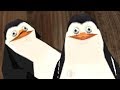 VRChat Penguin Sicko Mode