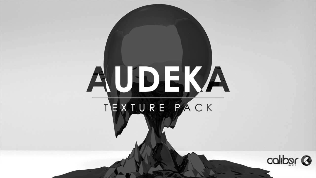 Watch Audeka - Infiltrate on YouTube Watch Audeka - Infiltrate on YouTube