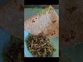 #food #howtomakewhitesaucepasta #recipe #cooking #foodie #easyrecipe #tasty#foodlover #youtubeshorts