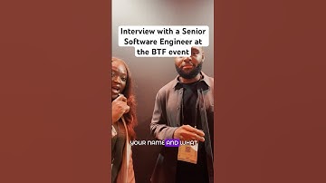 AI tools senior software engineers use #ai #tech #claude #monzo