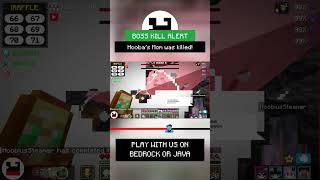 HoobiusSteamer killed The Hooba's Mom Details