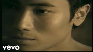 許志安 - 《玫瑰凋謝》MV