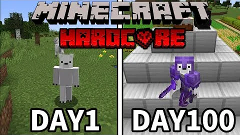 マイクラハード コア マイクラハード コア