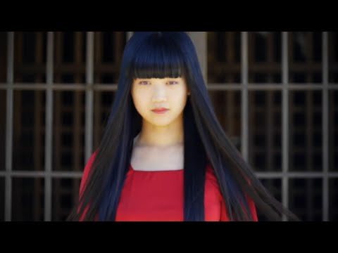 耶利亞 梅艷芳主唱