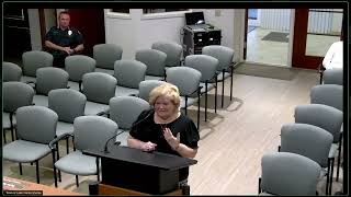 Famous September 25, 2025 Code Enforcement Board Hearing Net Worth