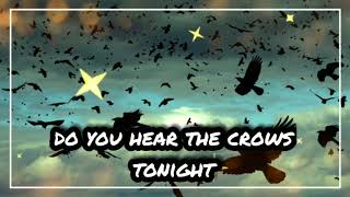 The Crows by Wil Russoul