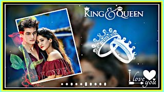 Amazing Love Video Editing By Kinemaster | kinemaster new style video editing|kinemaster new editing screenshot 2