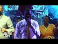 Carlito vs  loth kindende  rhumba gospel