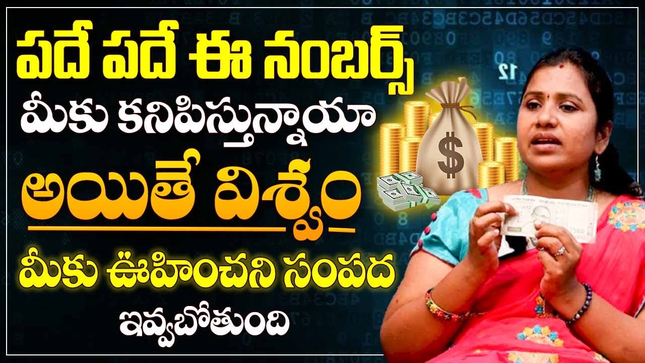 Money Management Tips money-management-tips