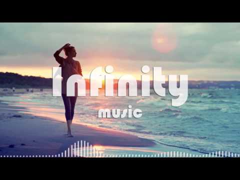 Tom Swoon, Lush