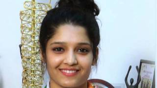Ritika Singh Mup