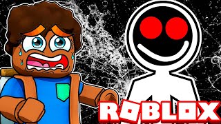 Roblox BILLY STORY!