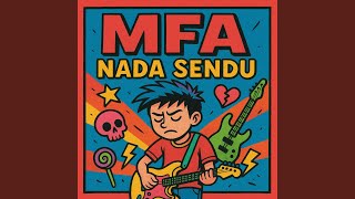 Download Lagu Sia Sia MP3