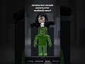 они уже везде попадаются почему?😭 #roblox #роблокс #пустьзалетит #моизайки #ефуroblox #залити