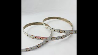 top 18 best hot selling smd2216 240led 19W 24VDC flexible led strip light 2022 [ranked] buyers guide