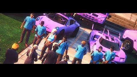 Ross Morazo | Apollo | Bantage