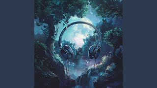 Harmony Structure Tone