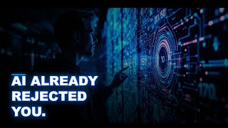 AI Lending Secrets: Algorithm-Ready or Rejected Forever