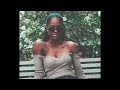 Afrobeat x Afroswing Instrumental "HOT" x AV x Victony x Magic System X Zion Foster Type beat