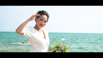 Film ngoại cảnh Hồ Cốc