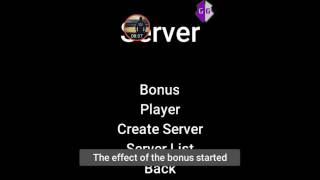 Deathrun Portable Bonus Hack