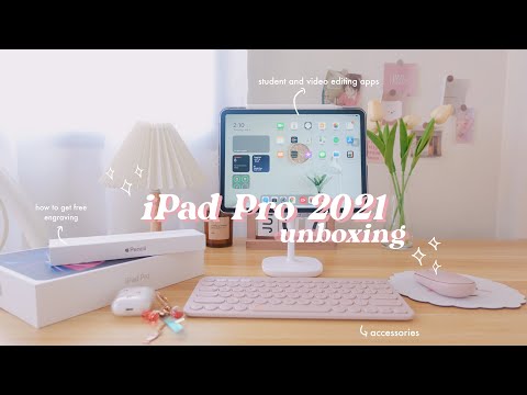 ipad pro video editing apps ipad pro video editing apps