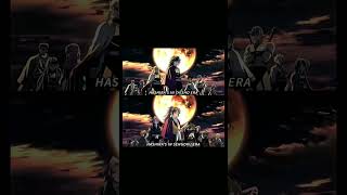 Sengoku Era Hashira Revealed Taisho Slayers Dont Compare?