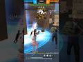 #impossible #freefire #shot #video #varal 🙏🙏🙏