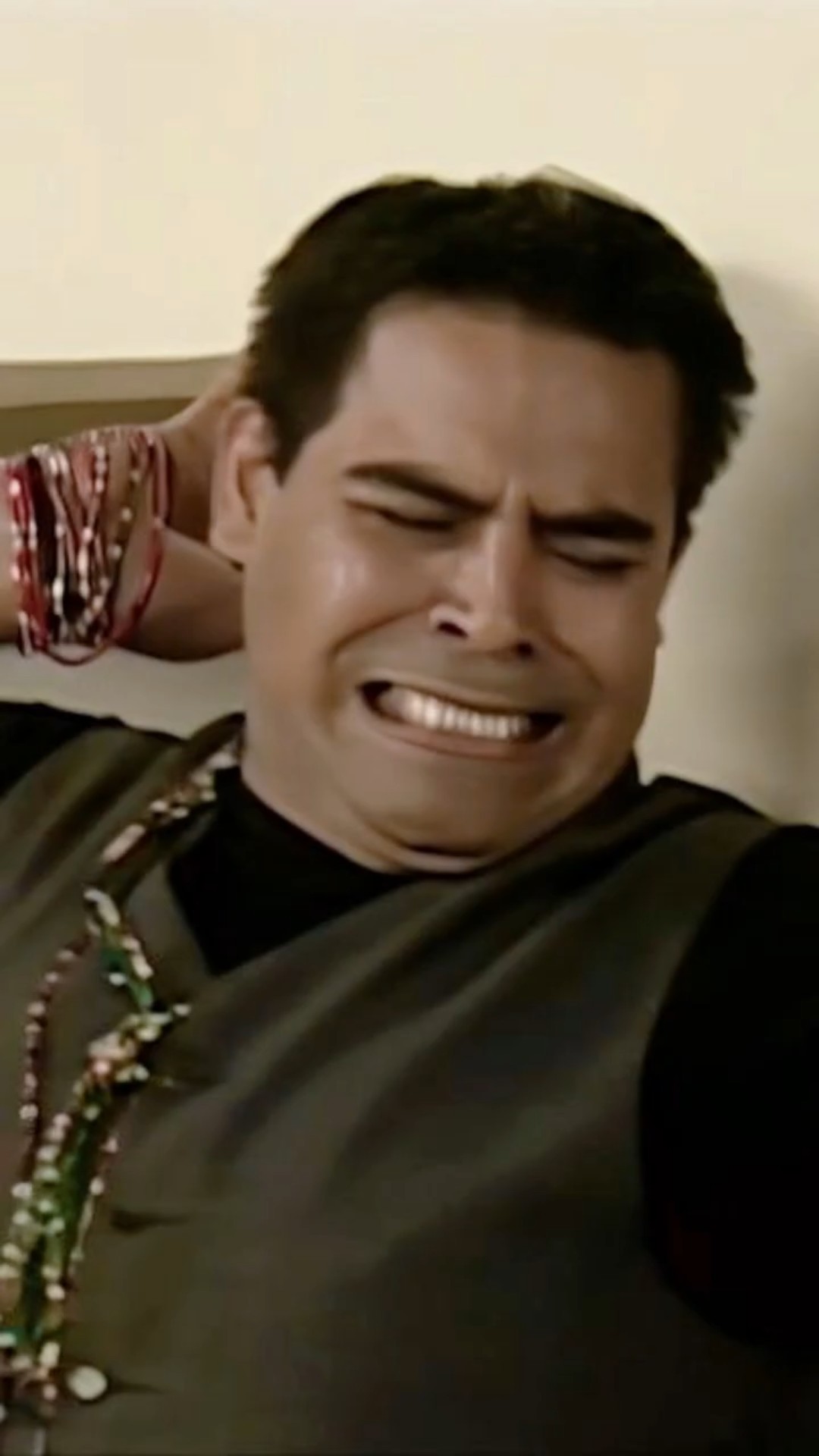 Cuando debo sacar a la rata ? #salomé #tlnovelas