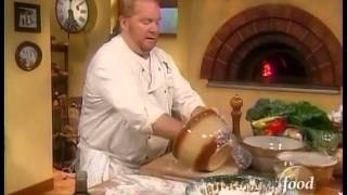 Molto Mario Full Episode: Sugo di Razza