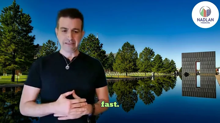 Oklahoma Housing Market Update 2025 | OKC Home Prices Dropping Fast?