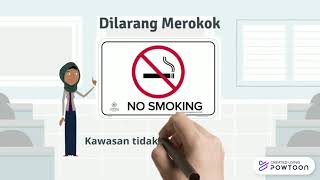 SIMBOL DAN TANDA KESELAMATAN TAHUN 4 SIMBOL DAN TANDA KESELAMATAN TAHUN 4