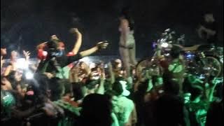 JAMBORE NGANJUK bergoyang (new kendedes )