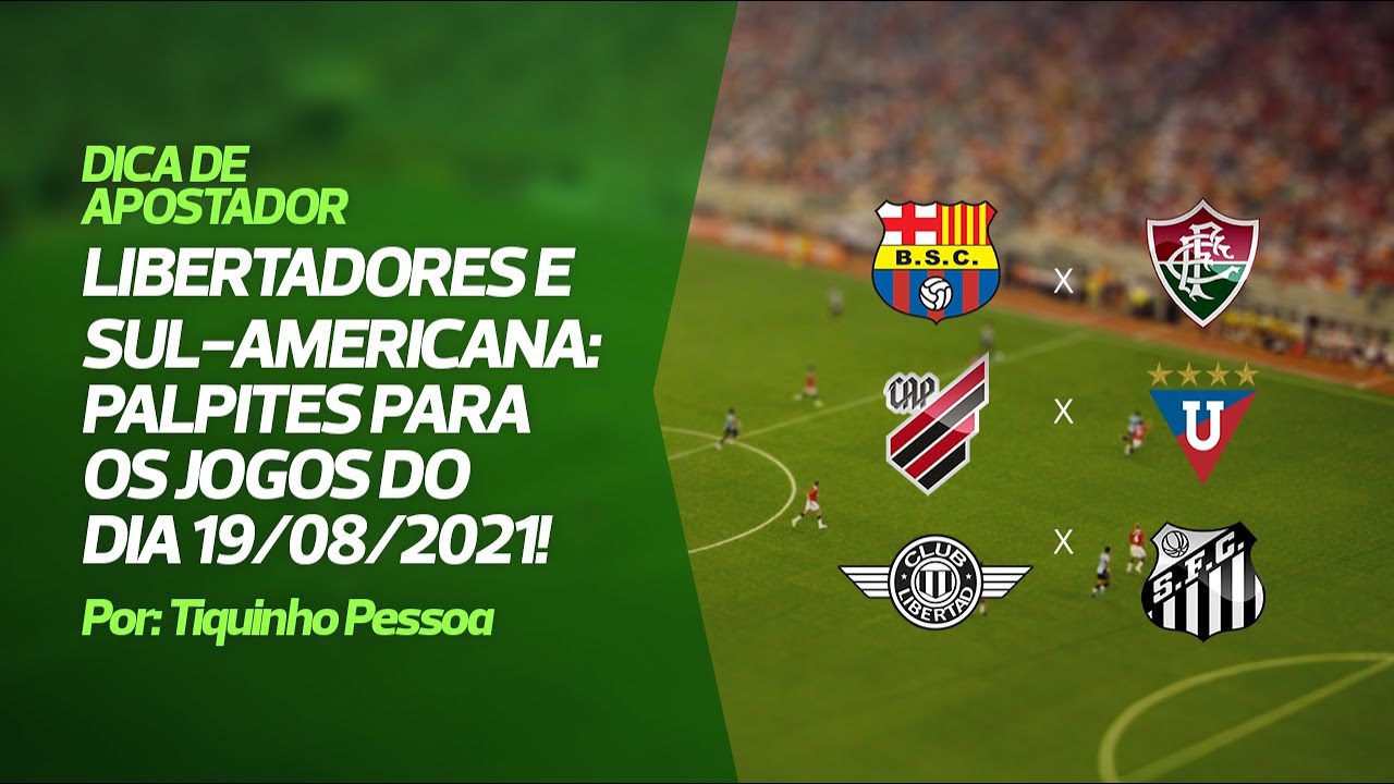 sites de apostas esportivas confiaveis