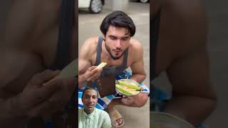 ho gaya kaam #viralvideo #arbazkhan #viralvideo #comedy #funny #shortvideo