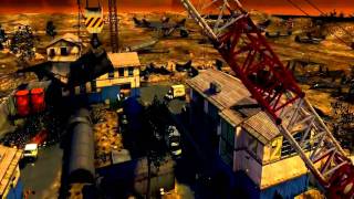 Faze Mozey Hot Potato Top-Spin