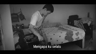 story wa-snap Elkasih kau3 cinta || Kondisi Vocalis Nya Sekarang