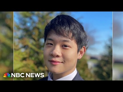 How Much Are Regan Cbd Gummies [wV3OSJFmZj]