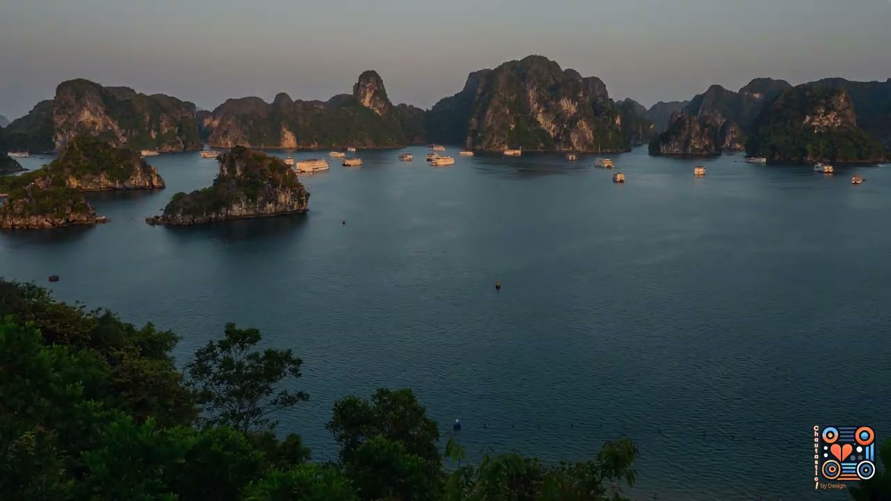 Whispers of Home   Nhớ Quê Hương