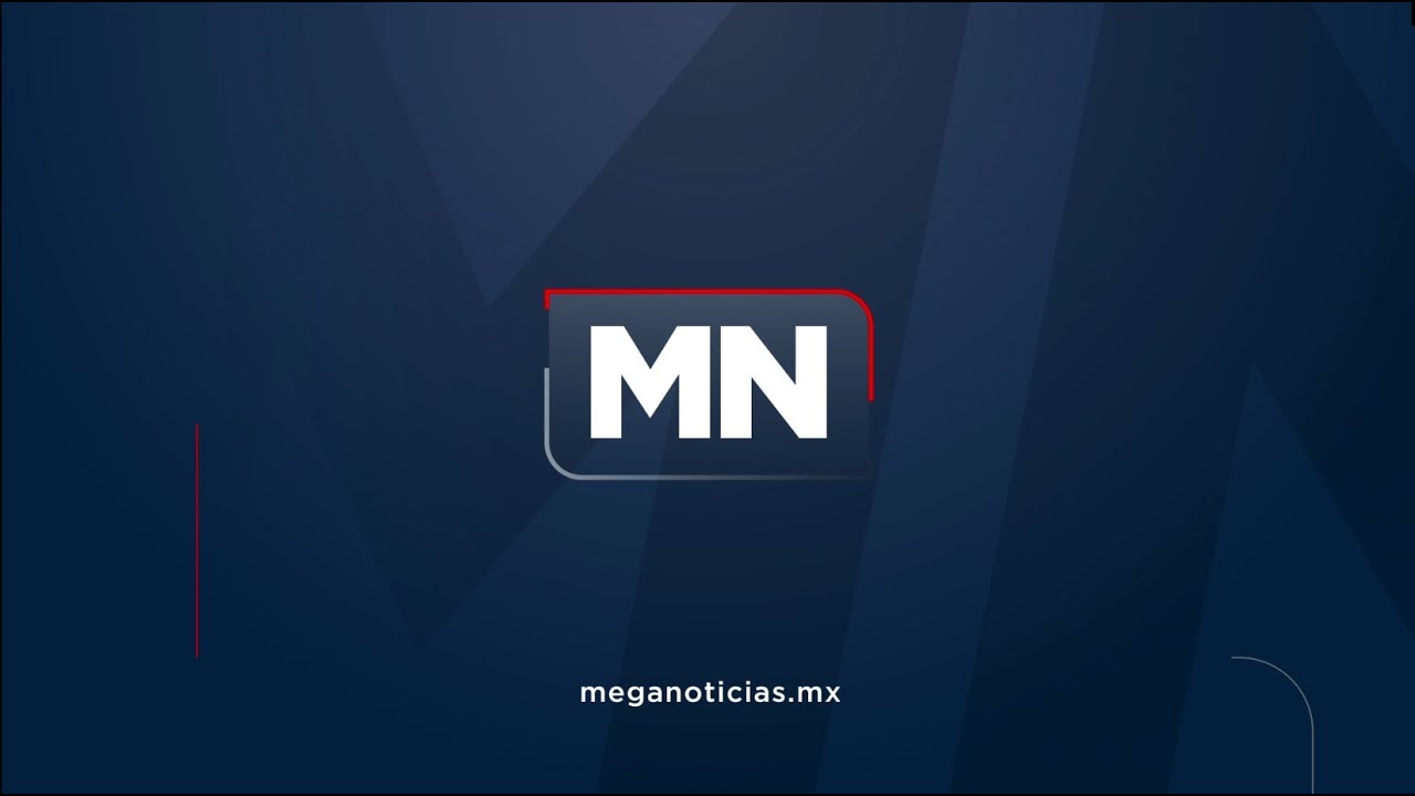 Meganoticias Veracruz
